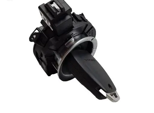 Volvo V50 Ignition lock 30737155