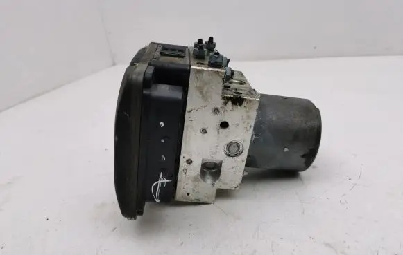 BMW 5 F10 F11 ABS Pump 3451685280801 3451685281101