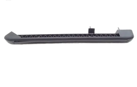 Skoda Yeti (5L) Cup holder 5L0867896