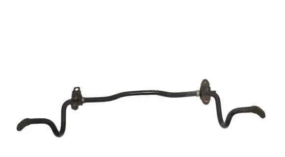 Ford Mondeo MK V Front anti-roll bar/sway bar