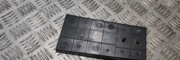 Audi S5 Glove box pad 041762300