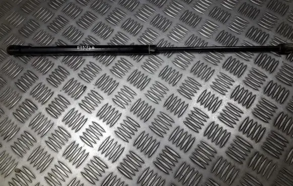 Volkswagen PASSAT B3 Tailgate/trunk strut/damper yql535