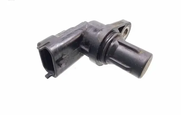 Opel Astra H Camshaft position sensor 0232103067