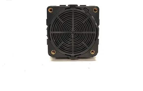 Mercedes-Benz EQE v295 Horn signal A2239016902