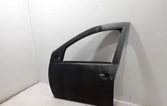 Dacia Sandero Front door 801015127R