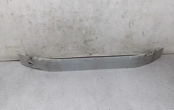 Opel Insignia A Front bumper cross member