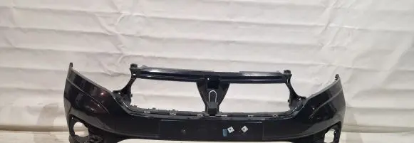 Dacia Sandero Front bumper 620228531R