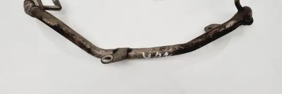 Mazda 2 Engine coolant pipe/hose