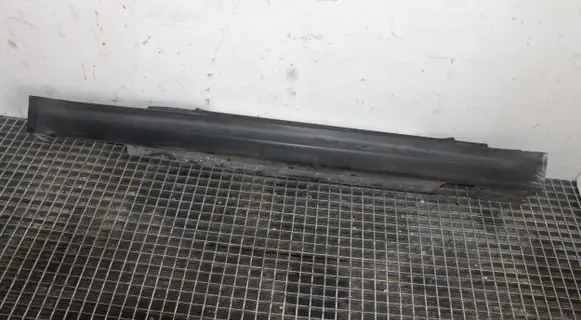 Mini One - Cooper Coupe R56 Sill 7147916