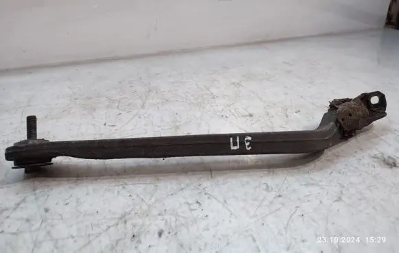 Mercedes-Benz CLS C219 Rear control arm