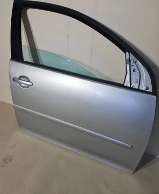 Volkswagen Golf V Front door