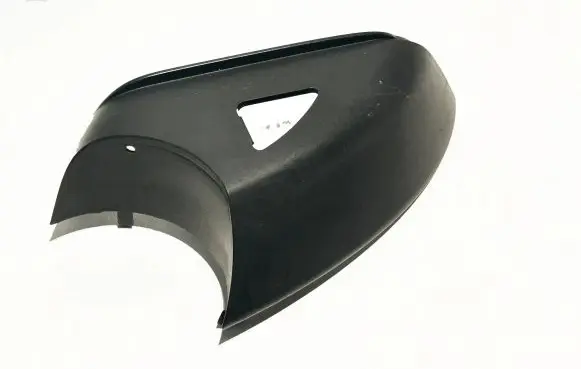 Skoda Superb B8 (3V) Rearview mirror trim 19566 18524