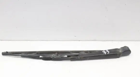 Ford Ecosport Rear wiper blade arm