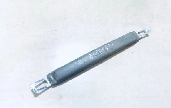 Hyundai Atos Classic Rear interior roof grab handle