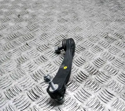 Volkswagen ID.3 Rear anti-roll bar/stabilizer link 1EA505466