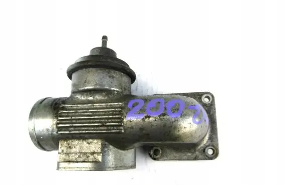 Volkswagen Transporter - Caravelle T4 EGR valve 074129499B