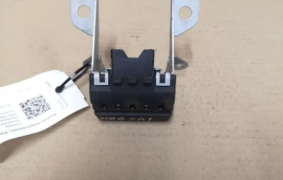Hyundai Tucson JM Tailgate sensor 919502E000