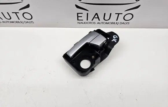 Ford Mondeo Mk III Rear door interior handle trim 1S71F22601AF 4S71F22601AA