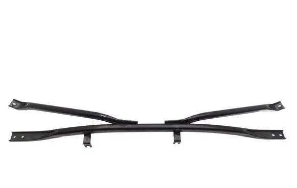 Audi Q5 SQ5 8R Front strut bar 