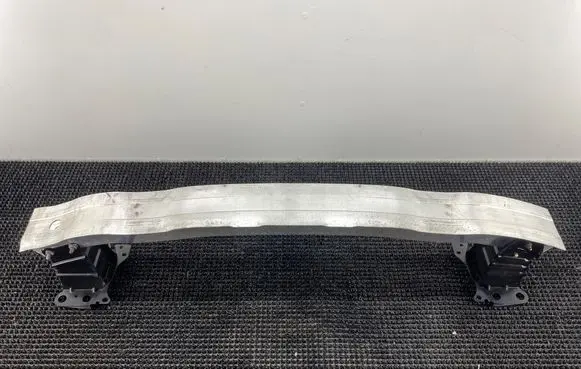 Audi A3 S3 8P Front bumper cross member 8P0807113F