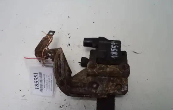 Nissan Serena High voltage ignition coil