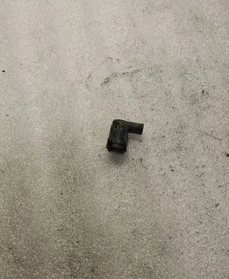 Audi A8 S8 D2 4D Parking PDC sensor 4B0919275 PA66GF30