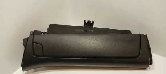 Toyota RAV 4 (XA30) Glove box 5544142020