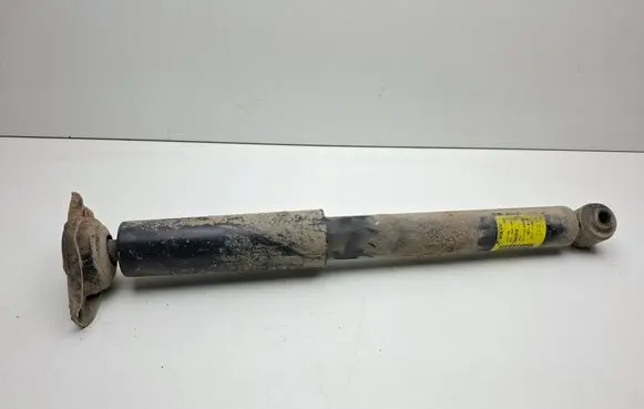 Volvo XC60 Rear shock absorber/damper 31277782