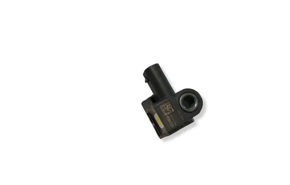Hyundai Atos Classic Airbag deployment crash/impact sensor 95920L1000