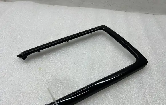 KIA Niro Center console decorative trim 84657Q4000