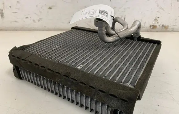 Chevrolet Cruze Air conditioning (A/C) radiator (interior) 