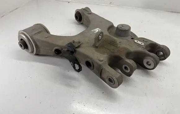 Alfa Romeo Stelvio Rear upper control arm/wishbone 00505491230