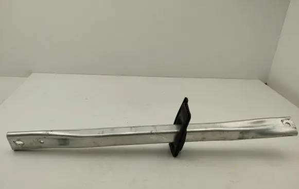 Audi A5 Other body part 8w0805646b