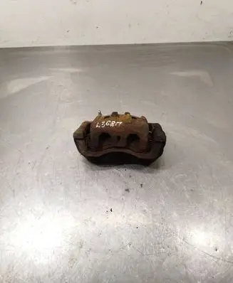 Mitsubishi Outlander Front brake caliper