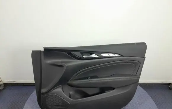 Opel Insignia A Door card panel trim set 13491527