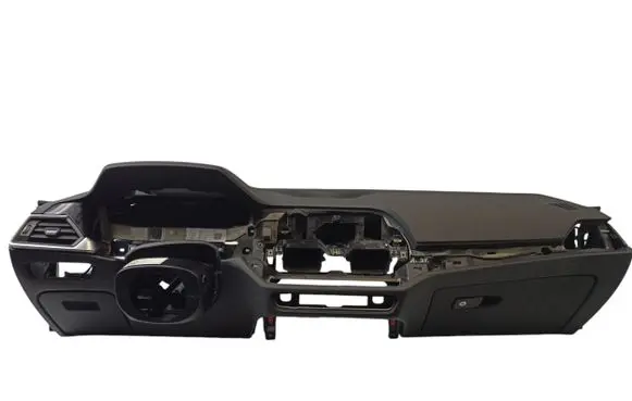 BMW 4 G22 G23 G24 G26 Dashboard 51459476408 9476408