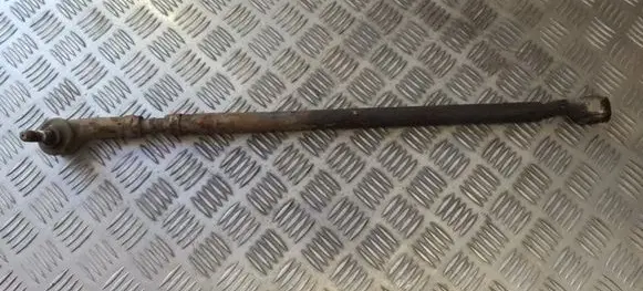 Audi 100 200 5000 C3 Steering tie rod 