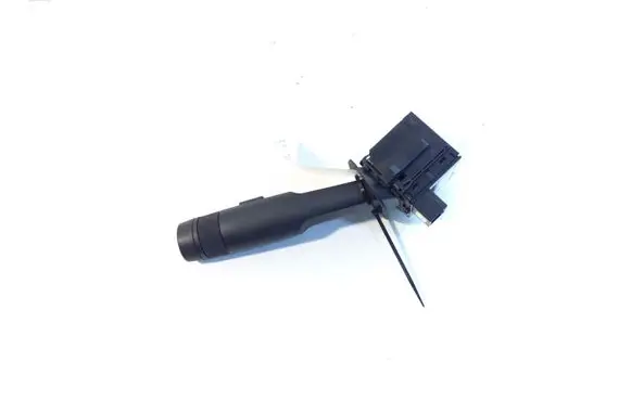 Buick Encore I Indicator stalk 23423701