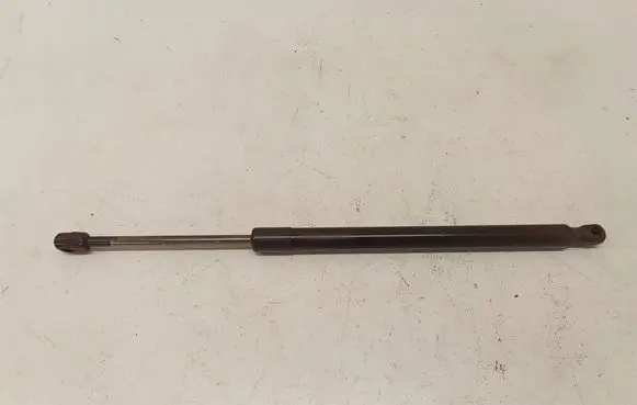 Volkswagen Touran II Tailgate strut 1T0827550H