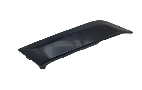 Land Rover Freelander 2 - LR2 Other front door trim element 6H5222643AB