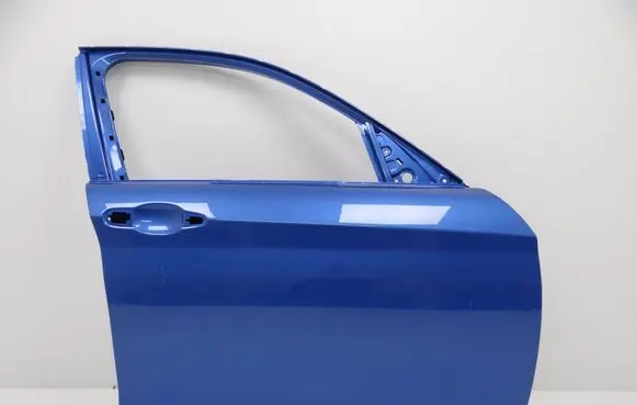BMW 1 F20 F21 Front door 