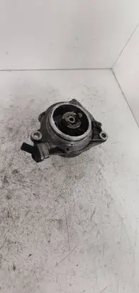 BMW 5 E39 Vacuum pump 7786841
