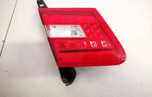 Mercedes-Benz E W212 Tailgate rear/tail lights a2078200364
