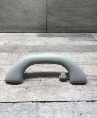 Volkswagen Golf Plus Front interior roof grab handle 1K0857607