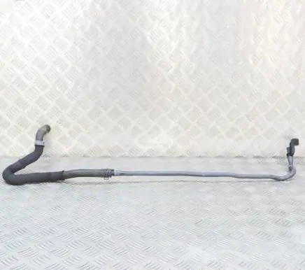Audi Q8 Engine coolant pipe/hose 5HV3169942AO