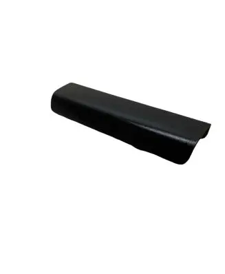 Nissan X-Trail T31 Roof bar rail cover 73882JG000