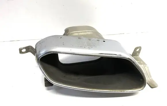 Volvo XC60 Muffler ending 31425212
