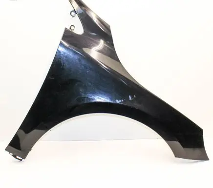 Volvo V40 Fender