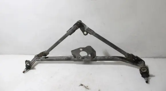 Volkswagen New Beetle Front wiper linkage 