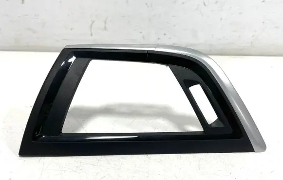 BMW 1 F20 F21 Other dashboard part 2636105 27648710 FSLL9394354